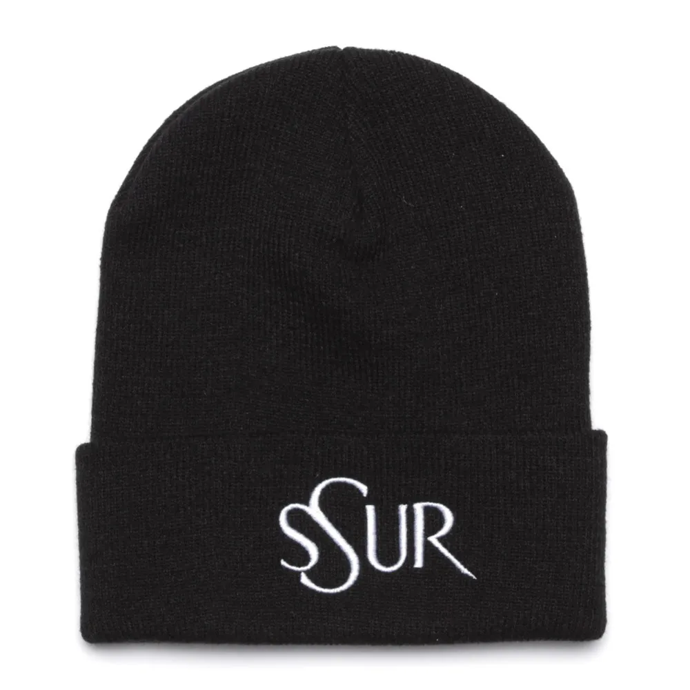 Новинка, стильная баскетбольная зимняя шапка Skullies& Beanie для мужчин и женщин, модная дизайнерская Повседневная шерстяная шапка, теплые шапки