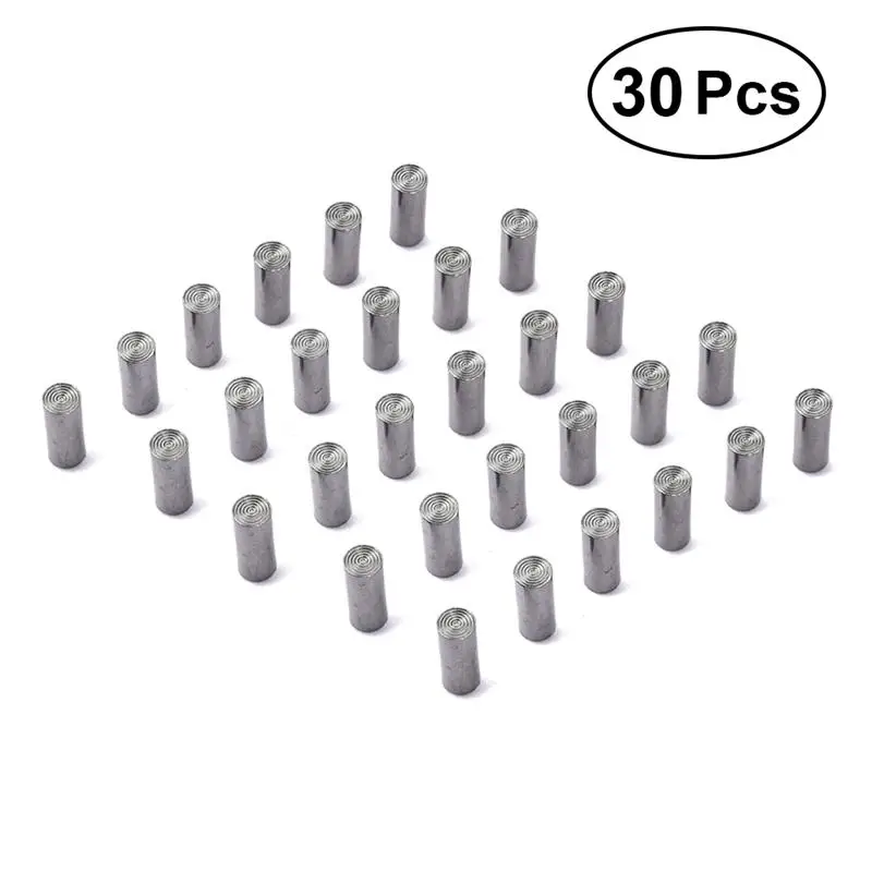 Гитара Бас сталь электрическая гитара никелированный хамбакер стержни для