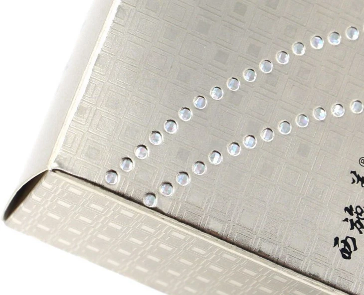 Косметическая Стеклянная банка 3 мл 5 7 9 черная закручивающаяся крышка стеклянные