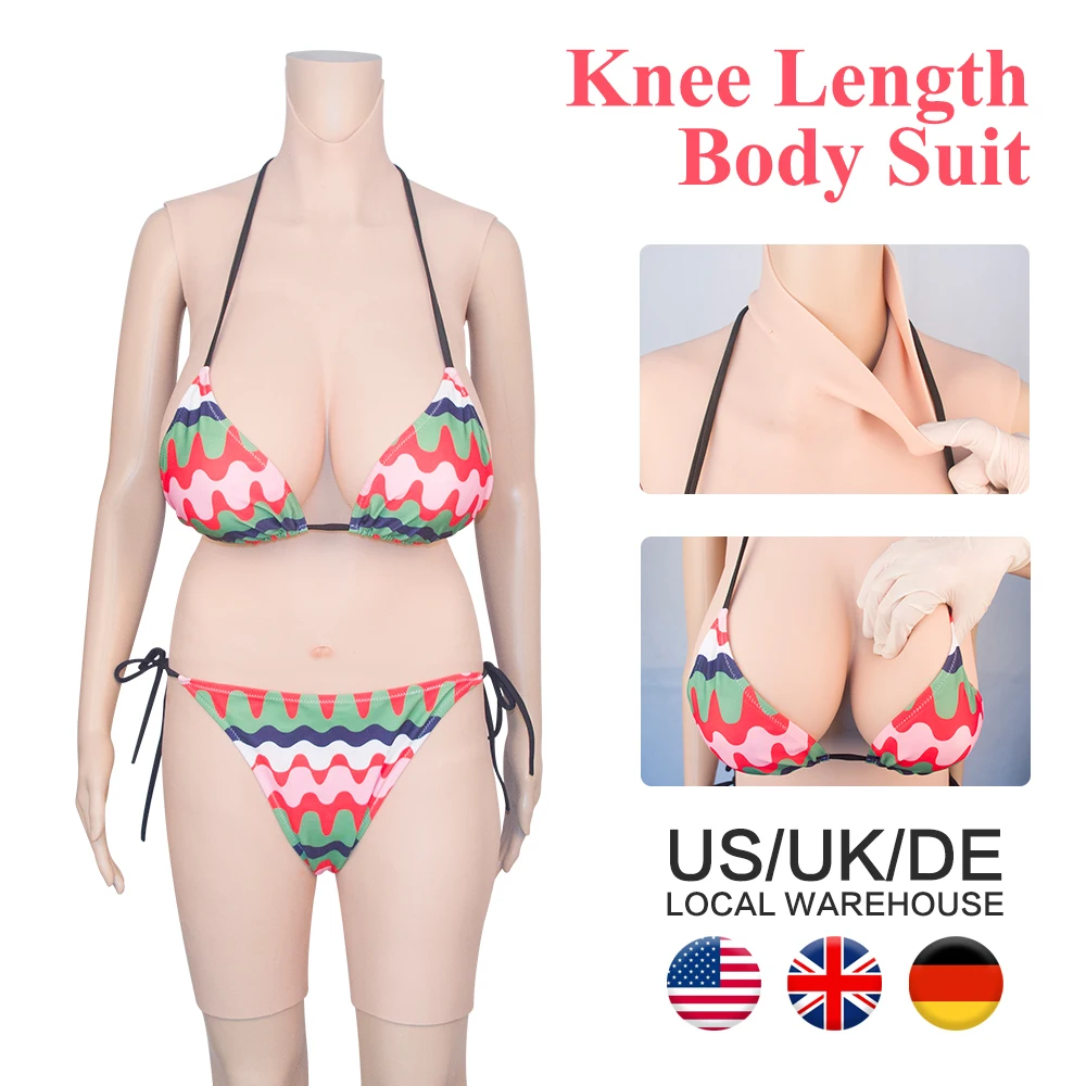 D чашки силикона боди женскую одежду искусственная вагина киска с слезф