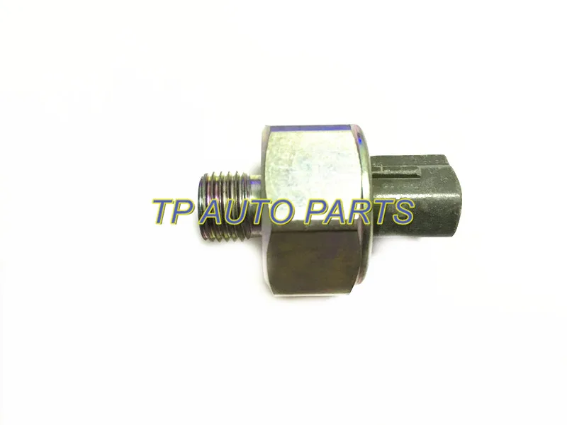 Датчик стука для To-yota C-orona C-amry OEM 89615-32030 8961532030 | Автомобили и мотоциклы