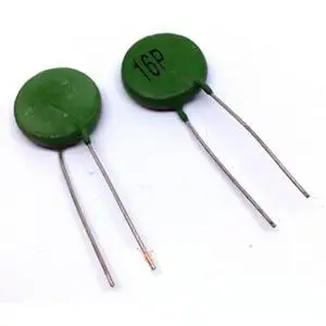 

NEW 50PCS PTC16P PTC-16P SY16P