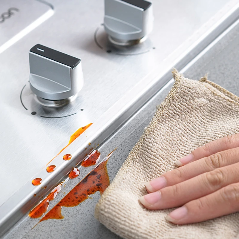 Ванная комната Кухня Душ водонепроницаемый и устойчивый к плесени ленты