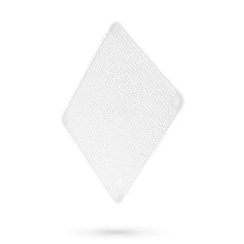 1pcs Food Fresh Keeping Wrap Kitchen Tools Reusable Silicone Wraps Seal Vacuum Cover Stretch Lid Accessories | Дом и сад