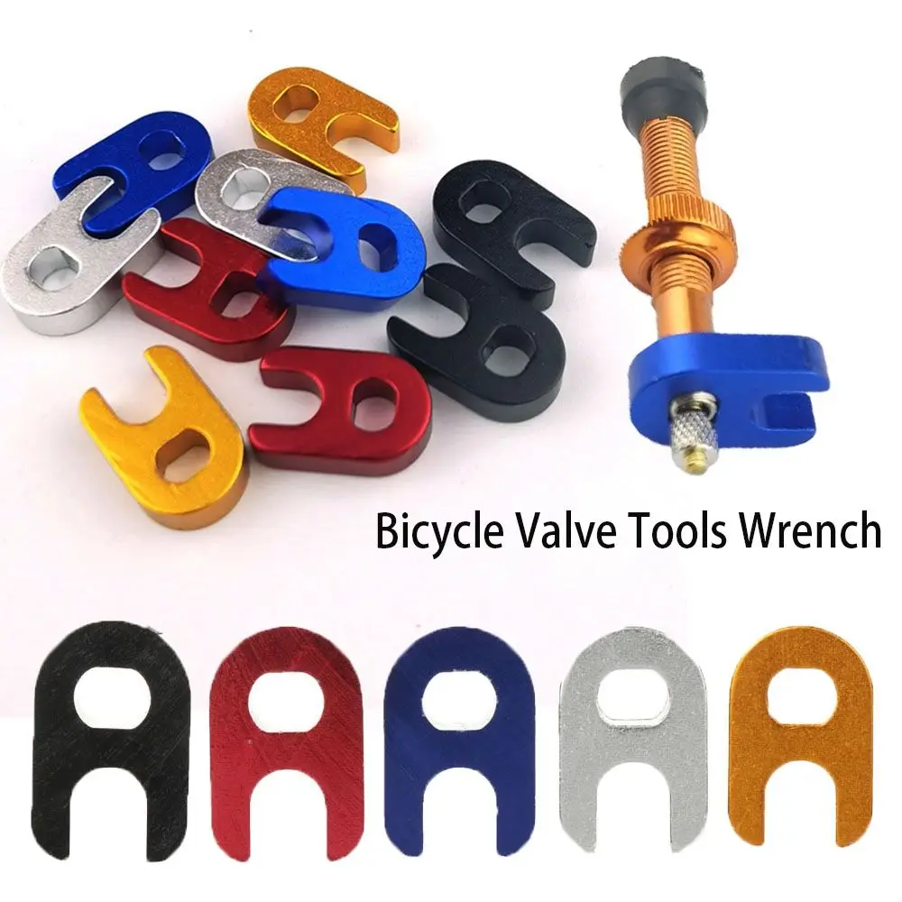 Инструменты-для-велосипедных-клапанов-гаечный-ключ-многофункциональный-инструмент-для-разборки-сердечника-клапана-аксессуары-для-горны