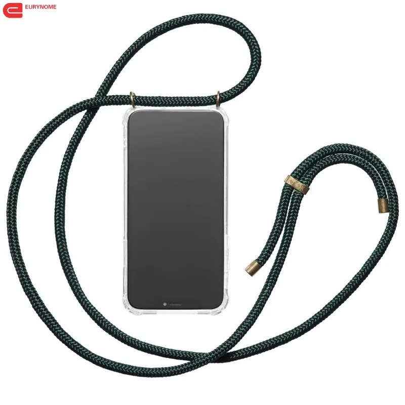 Чехол для iPhone 11 Pro XS Max XR X 7 8 6 6s Plus|Бамперы| |