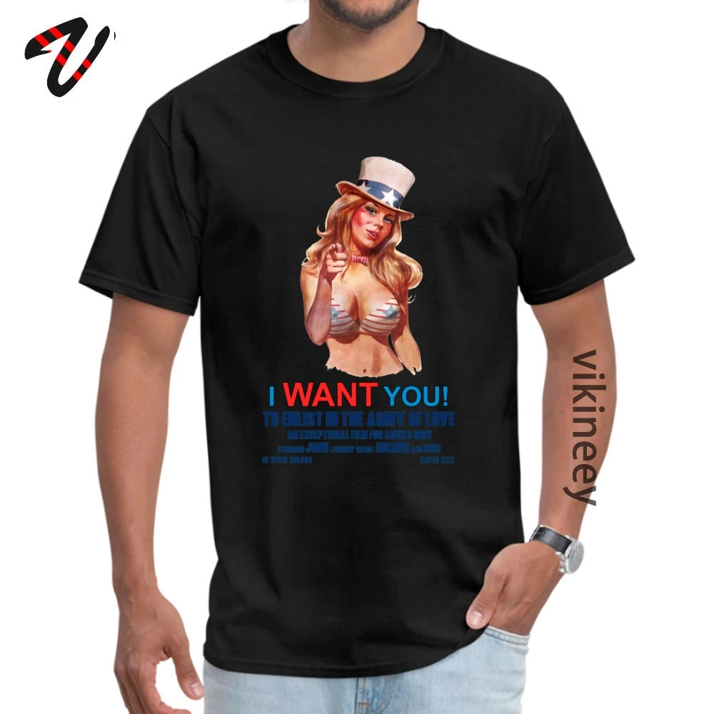 Повседневные приталенные летние мужские футболки с круглым вырезом Венгрия