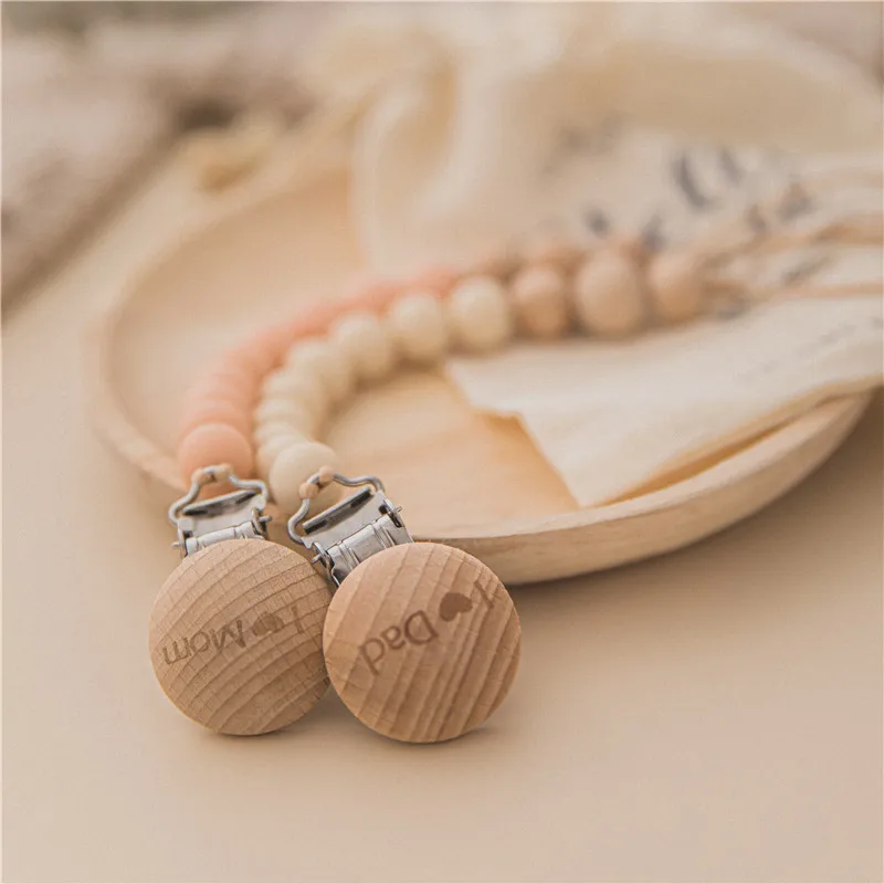 1 шт. Детская Соска-пустышка | Мать и ребенок