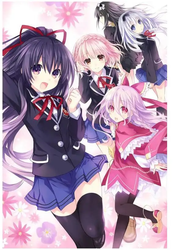 Картина по номерам художественная краска маленькие глаза кролики морковь