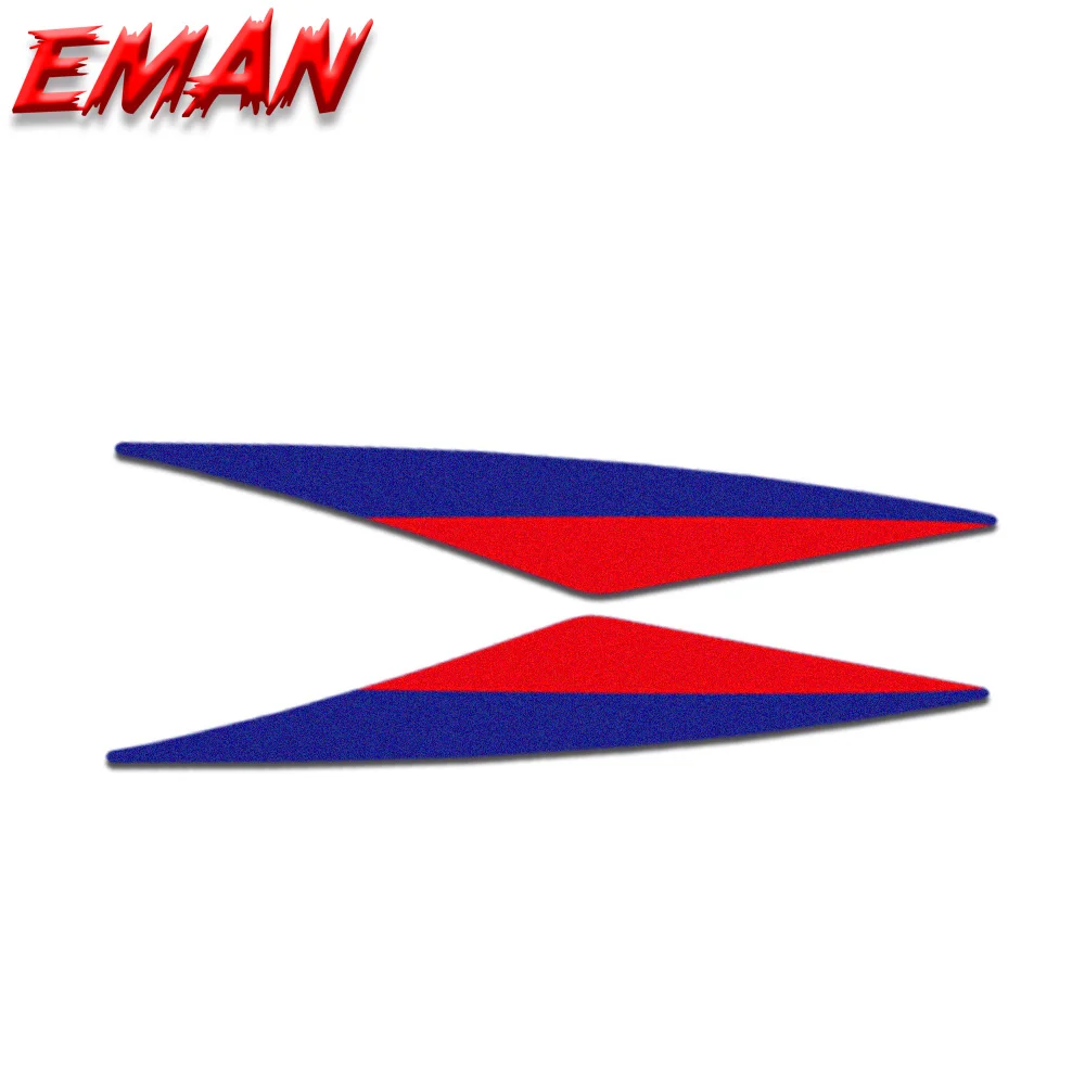 Наклейка на топливный бак мотоцикла Защитная корпус для BMW R1200GS R 1200 GS LC 2013 2014 2015 2016