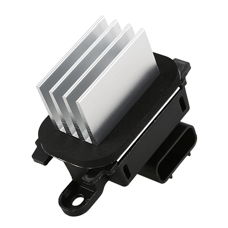 Для EATC модуль контроля климата BL3Z-19E624-A для Ford F-150 09-14 Expedition Navigato Super Duty aurusair Conditioning