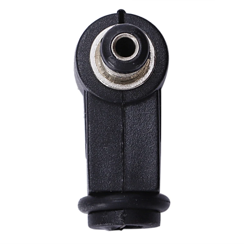 5 шт. Штекерный разъем постоянного тока 2 1 мм и Повышающий Модуль питания USB в 12 В |