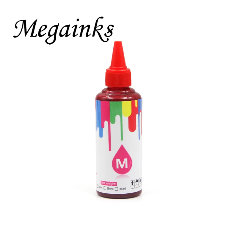 Фотовспышка с емкостью 100 мл для зеркального фотоаппарата Canon рабочим