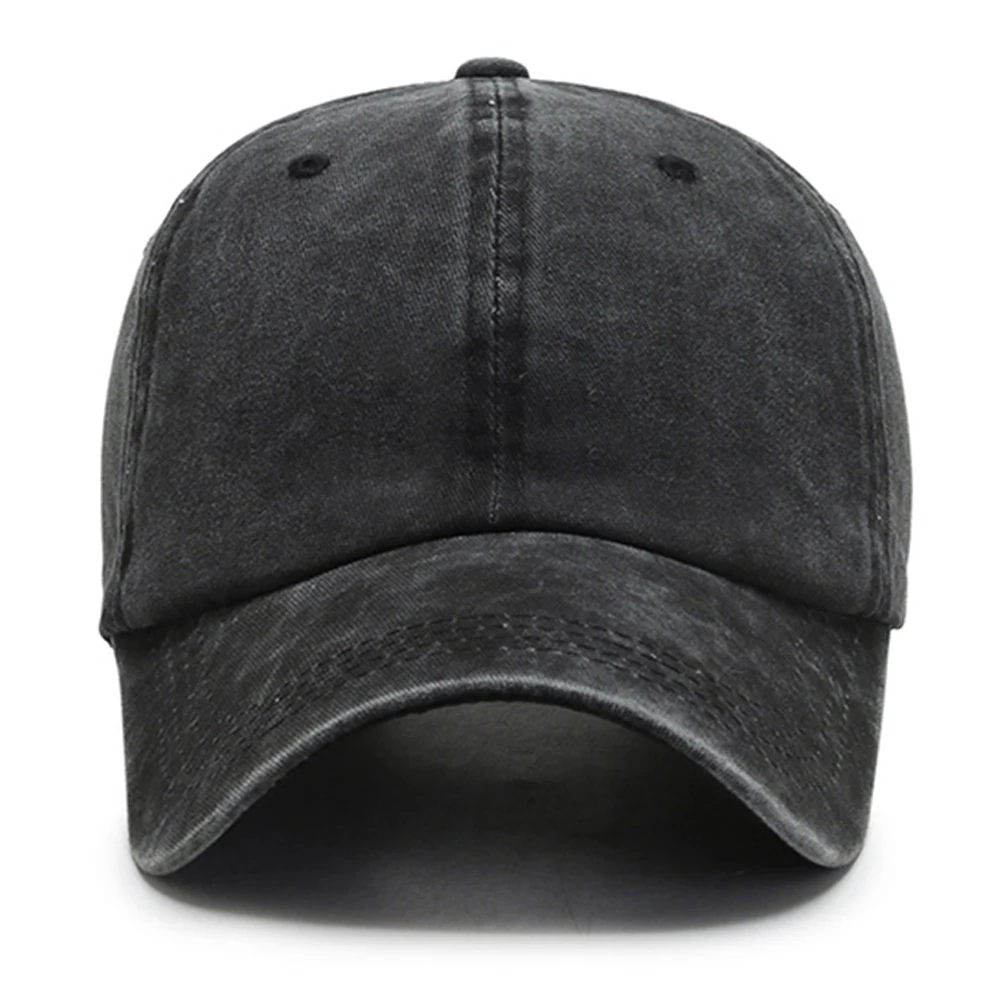 Бейсболка Luffy с мультяшным принтом летняя Кепка унисекс в стиле аниме