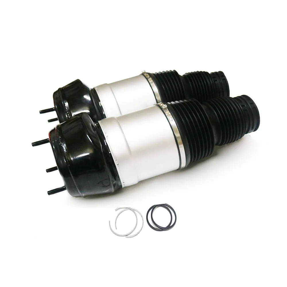 Пневматическая подвеска для Mercedes-Benz X166 W166 ML250 ML350 ML400 GL350 GL450 GL500 GL550 GL63AMG 1663201313 1663201413