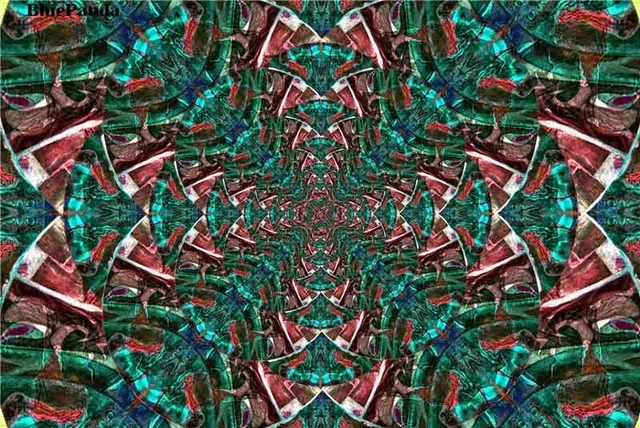 Настенные художественные модульные картины холст психоделический инструмент для лица Alex серые металлические музыкальные принты для домашнего декора плакаты живопись гостиная - Цвет: Nordic  YN6986-4