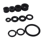 99-03 Ford 7,3 7.3L Powerstroke комплект уплотнительных колец для дизельного топливного фильтра