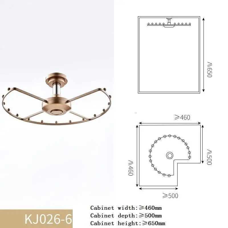 Стойка Perchero De Pie Stojak Na Ubrania attaccamanni пальто одежда Porte Manteau Шкаф Корзина вешалка для