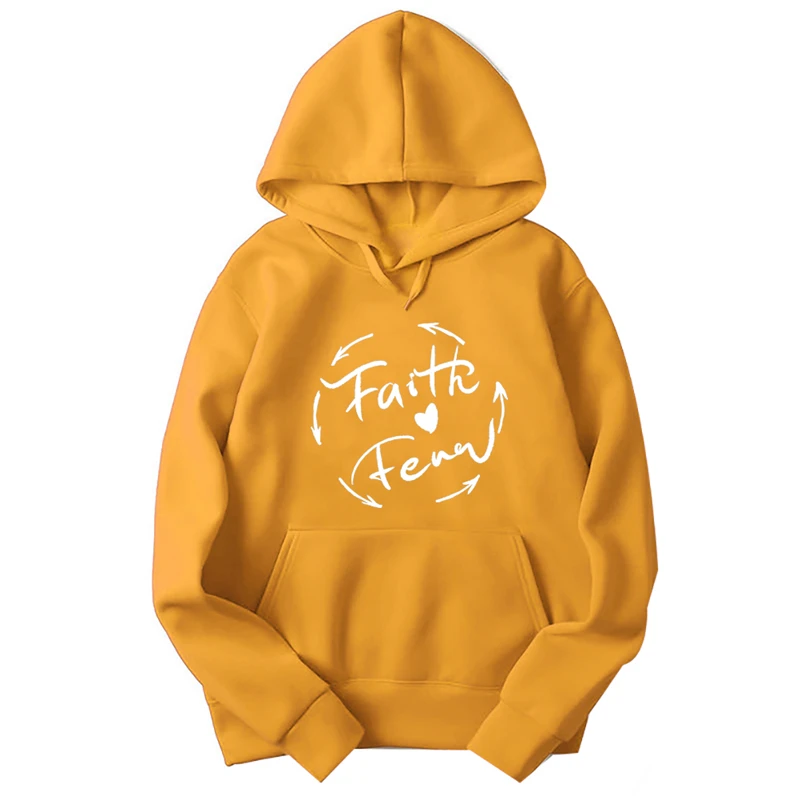 Толстовки женские осенние теплые свитшоты Мужские Винтажные толстовки с