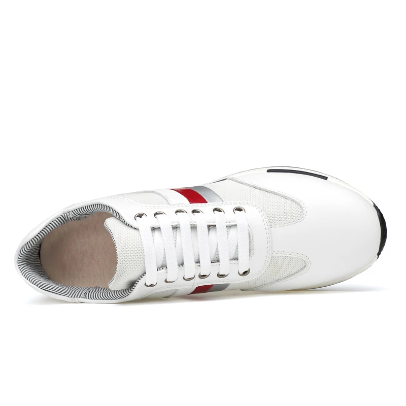 2019 Новое поступление осень зима мужские кроссовки спортивные удобные для бега