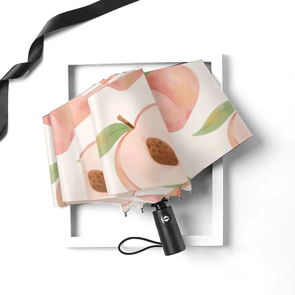 Prezzo Ombrello Automatico Pieghevole Resistente Al Vento Donna Auto Carino Pesca Ombrelli Antivento Pioggia Per Uomo Ombrellone