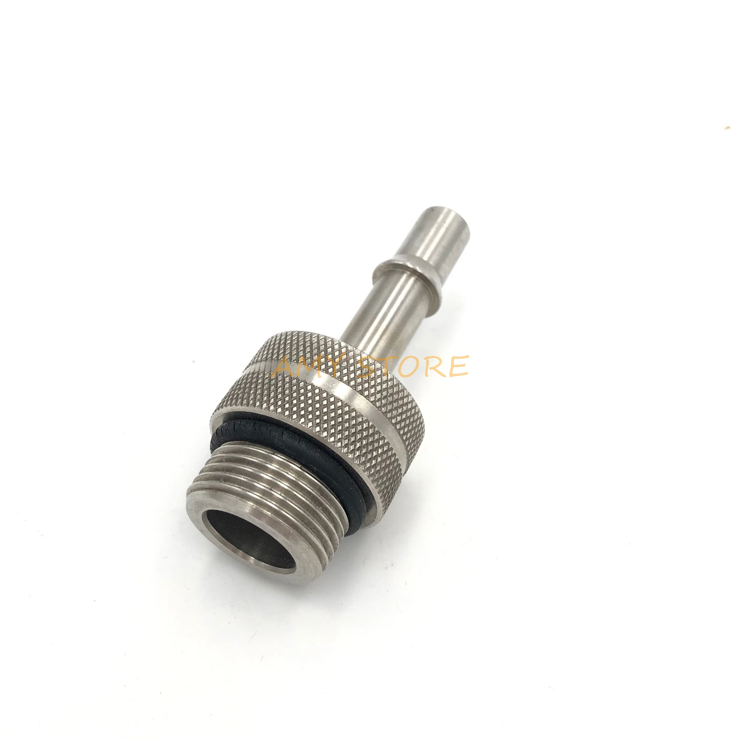 Автомобильный транспортный CVT трансмиссионный сервис замена масла разъем