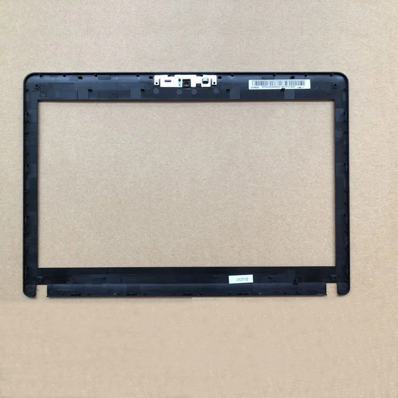 Новинка оригинальная задняя крышка для Lenovo Thinkpad E430 E435 04W4162 | Компьютеры и офис