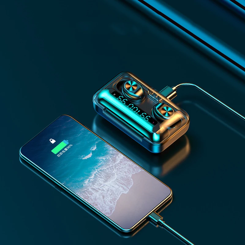 TWS спортивная Гарнитура bluetooth-гарнитура детские наушники с наушниками |