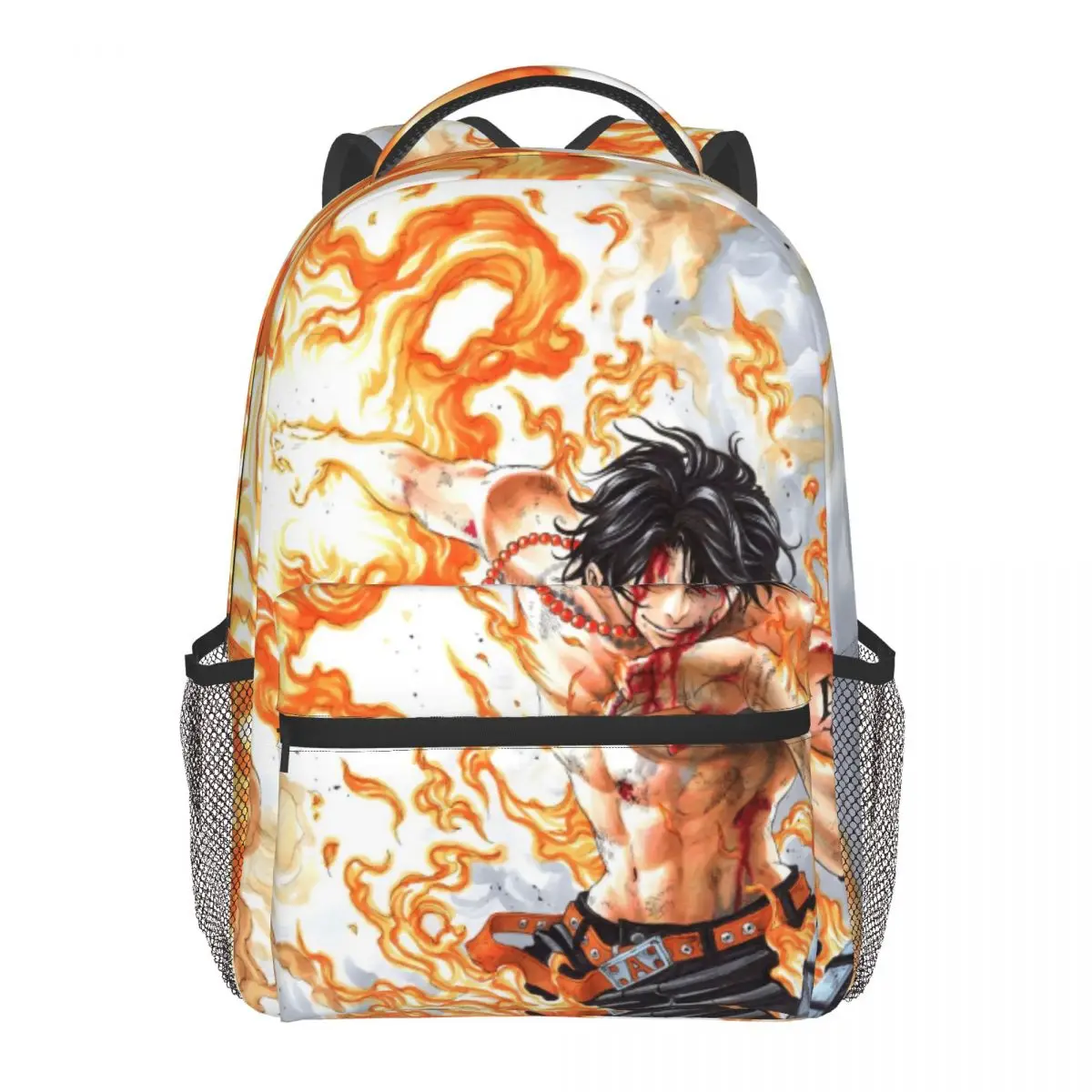 

Men's and women's backpacks, travel backpacks, portable backpacks, new fashion large-capacity backpacks