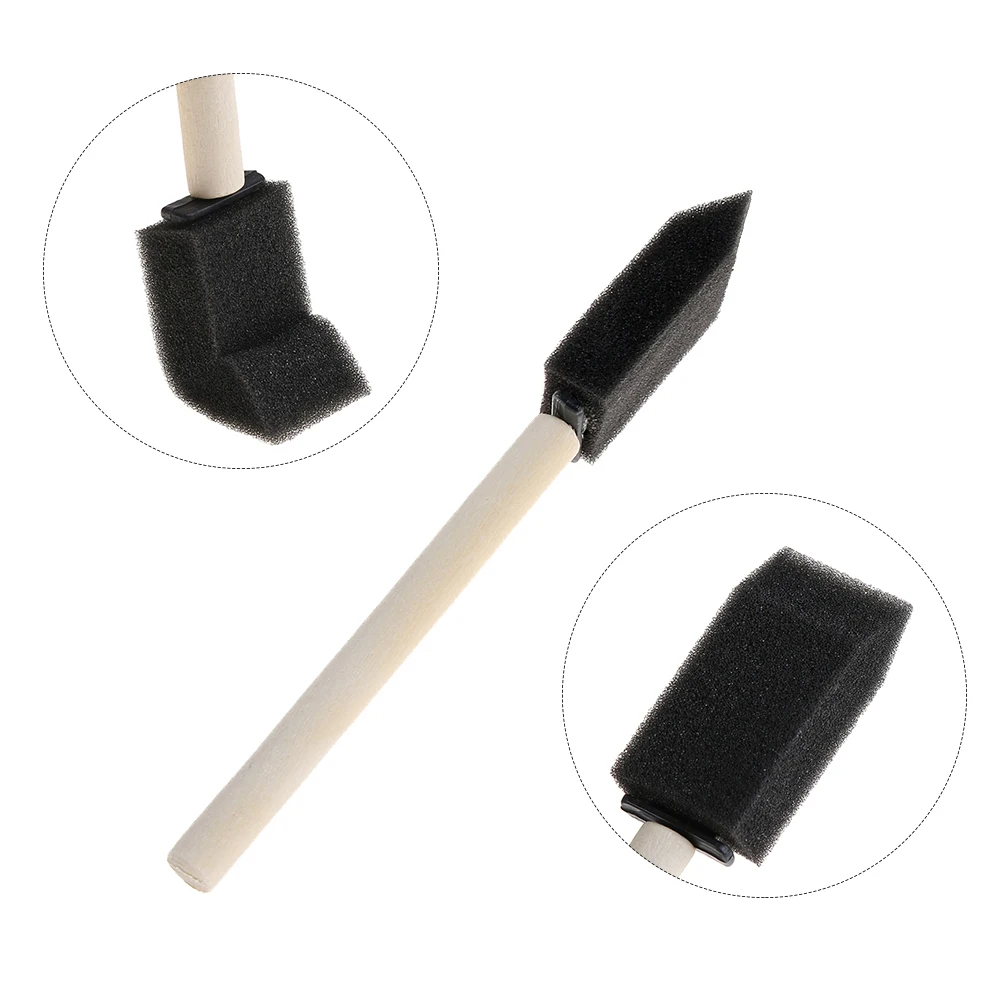 Практичный автомобильный Кондиционер вентиляционное отверстие клавиатура