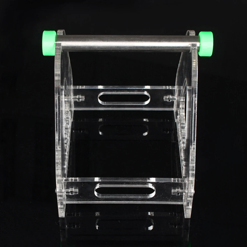 Аксессуары держатель универсальный инструмент Катушка 3d принтер настенная