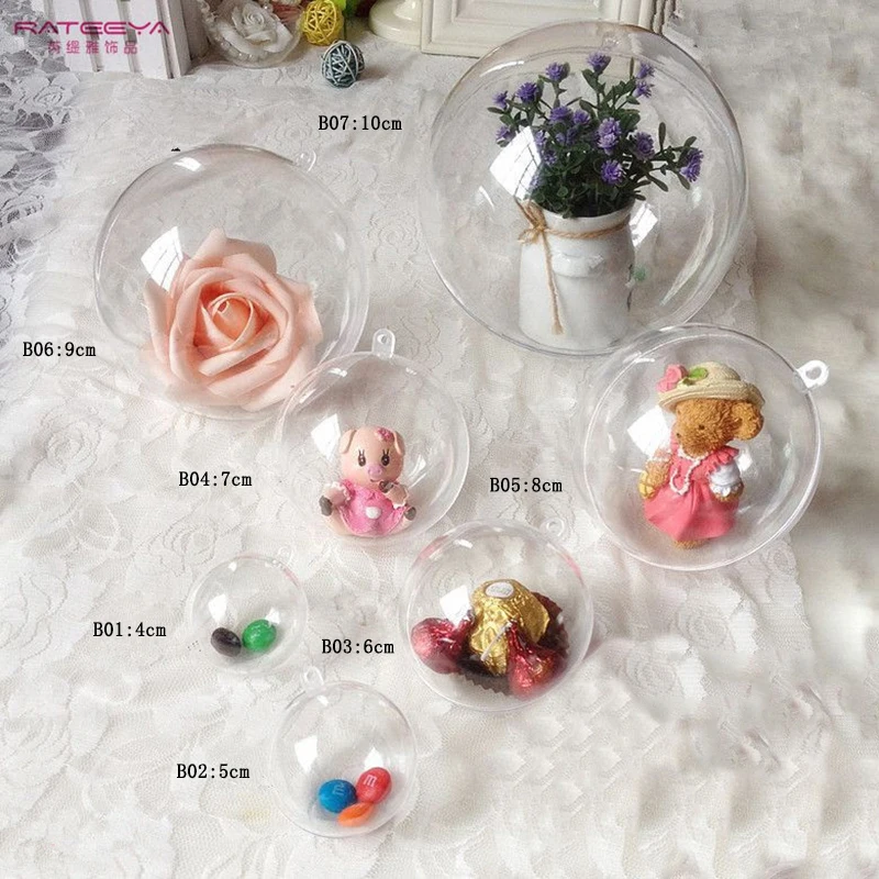 На возраст от 4 до 10 лет см защитная пленка высокой прозрачности станок для