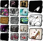 Чехол для ноутбука Lenovo Yoga 30 Acer Dell XPS HP Envy Chromebook 14 13 12 15 17 11,6 10,2 7 10 13,3 15,6, компьютерные сумки, телефонная будка