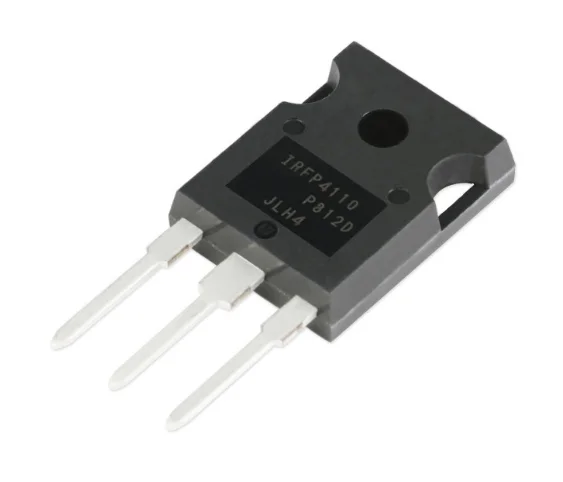 

МОП-трубка с полевым эффектом, 10 шт., IRFP4110PBF IRFP4110 120A/100V N канал