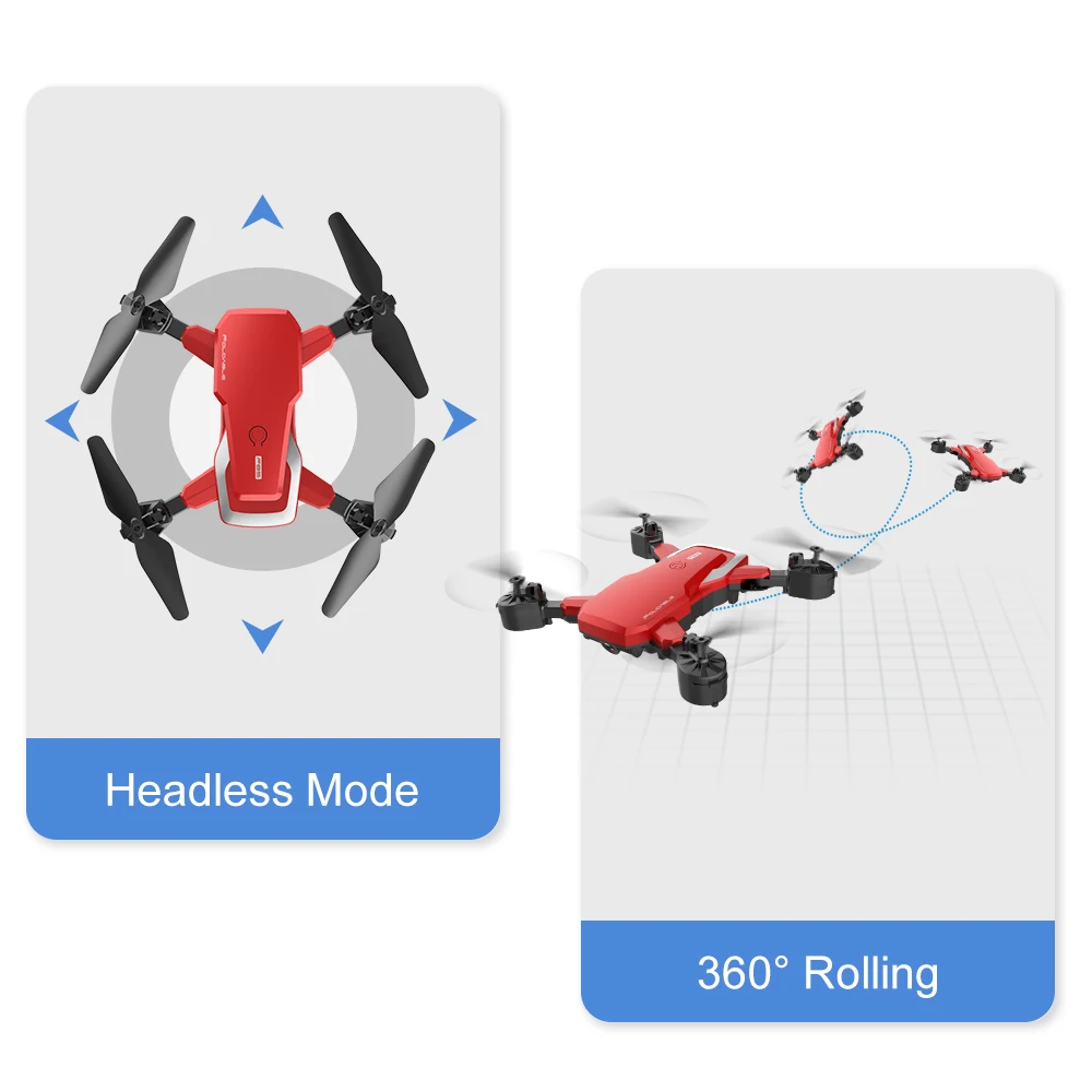 2020 Новый 5G F85 Wifi Дрон HD воздушная камера автоматически Летающая Pgytech Mavic Air Accesorios