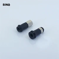 smc vacuum cup size double organ type internal thread connection type zpt06bn b5 internal thread connecting suction cups
