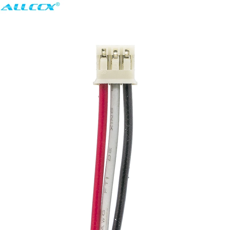 Cameron Sino 2100 мАч аккумулятор P655252 Для Harman/Kardon Dodge re Mini|Цифровые аккумуляторы| |