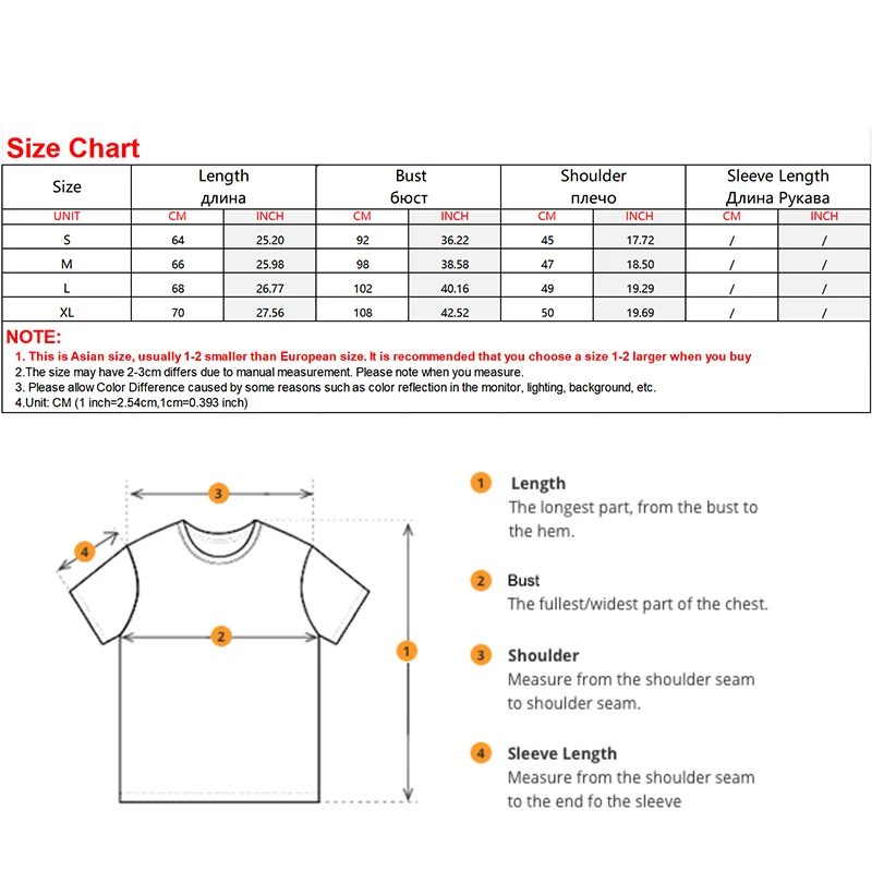 

Acen high quality 2021 summer fashion new style pure cotton gold pattern printed men's and women's T-shirt casual embroidery