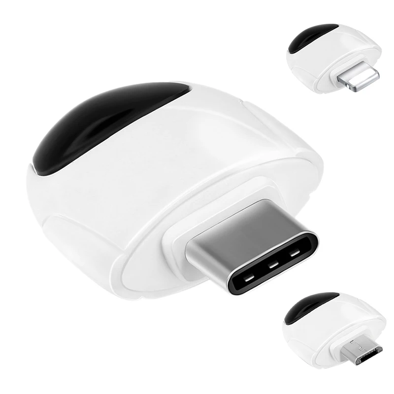 

Умный пульт дистанционного управления, универсальный пульт дистанционного управления для ТВ приставки, кондиционера