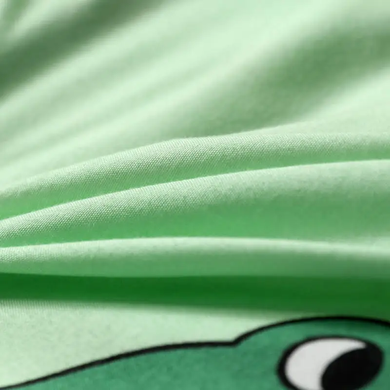 Комплекты постельного белья для мальчиков пододеяльник постельное белье