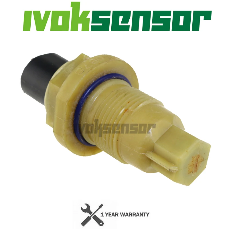 Датчик скорости турбины для Dodge Avenger Grand Caravan Intrepid Journey 04800878 04412878 04800878BB|sensor sensor|sensor
