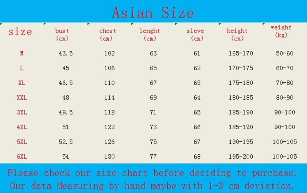 

Plus Size 5XL 6XL Cargo Flight Jacket Male Military Jacket Men Spring Autumn Cotton Pilot Jacket Coat Army Men's Bomber Jackets