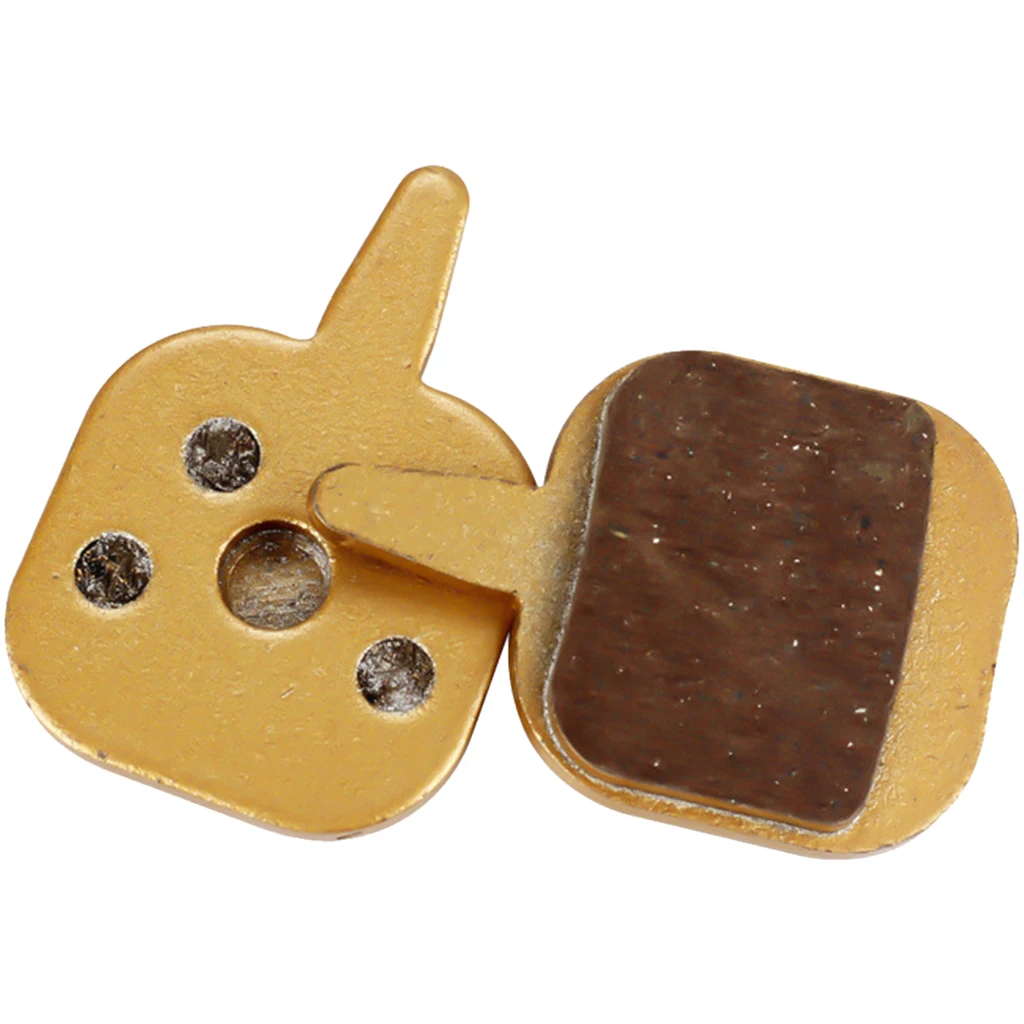 Фиксированные компоненты шестерни для горного шоссейного велосипеда