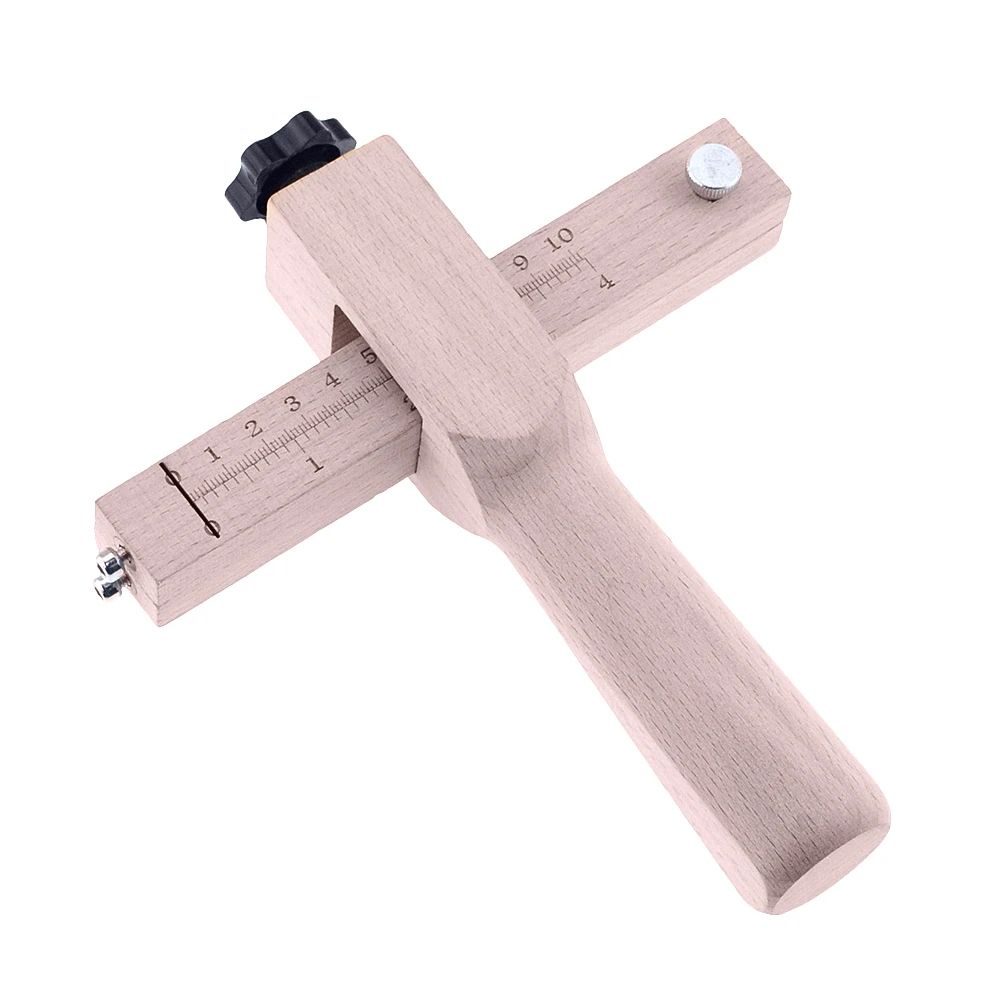 Резак для кожаных ремней с 5 острыми лезвиями|Резка| |