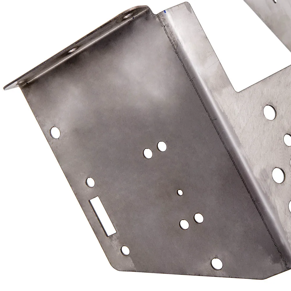 

42419A1 862548A1 Mercruiser