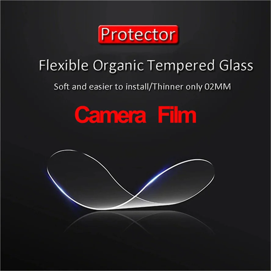 

Soft Ceramic Glass For Mi10T Pro Screen Protector Mi-10T Lite Xiaomi Mi 10 T Pro Camera Film Mi10T Mi11 Lite 11 Mi 10T Pro Glass