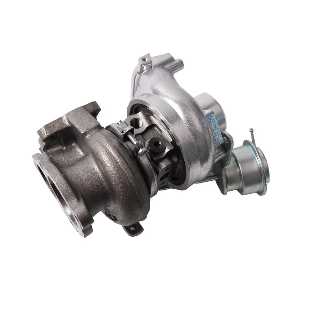 4G63 Eclipse Td05H большой 16G Turbo Evo 1 2 3 Dsm 1G 2G Td05 фонарь 4G63/4G63T 2.0L | Автомобили и мотоциклы