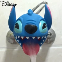 disney cartoon baby cute and creative extension hand washer guide sink childrens auxiliary extension