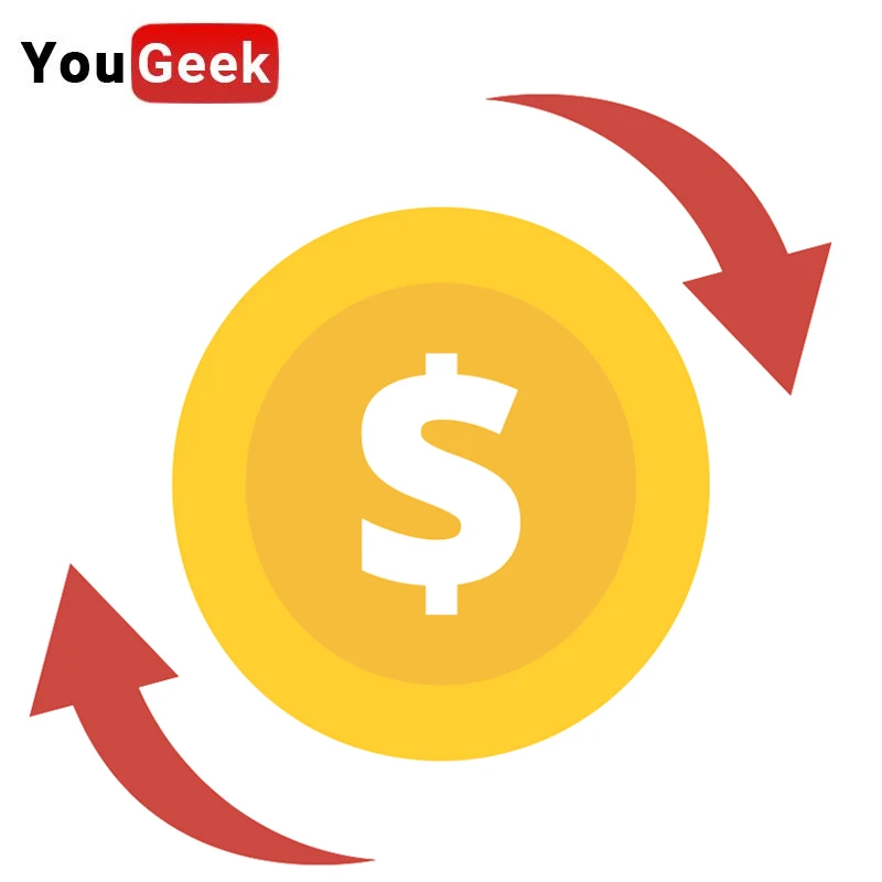 DHL сборе за доставку в удаленные регионы| |