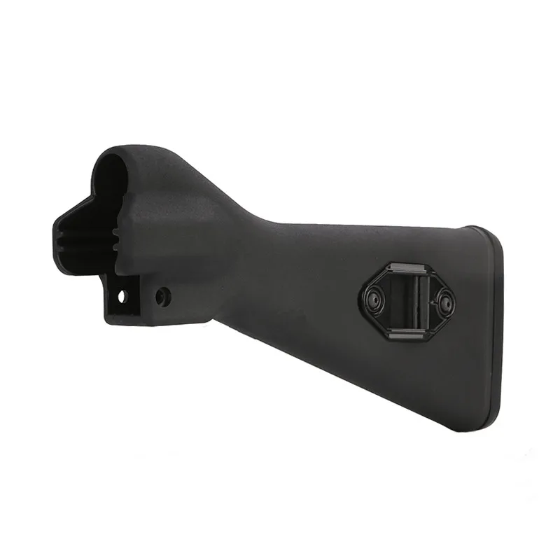 Тактическая игрушка страйкбол MP5K/MP5 в наличии серия AR аксессуары для охоты